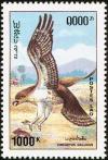 Colnect-1614-685-Short-toed-Snake-Eagle-Circaetus-gallicus.jpg