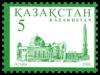 Stamp_of_Kazakhstan_555.jpg