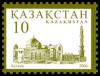 Stamp_of_Kazakhstan_557.jpg