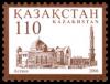 Stamp_of_Kazakhstan_560.jpg