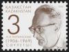 Stamp_of_Kazakhstan_587.jpg