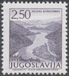 Colnect-3809-774-Mountain--and-Lake-landscapeRijeka-Crnojevica.jpg