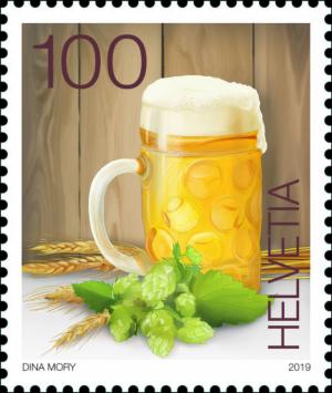 Colnect-6093-407-Beaker-of-Light-Beer.jpg