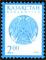 Stamp_of_Kazakhstan_222.jpg