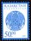 Stamp_of_Kazakhstan_284.jpg