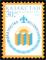Stamp_of_Kazakhstan_286.jpg