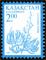 Stamp_of_Kazakhstan_304.jpg