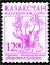 Stamp_of_Kazakhstan_381.jpg