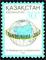 Stamp_of_Kazakhstan_385.jpg