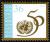Stamp_of_Kazakhstan_102.jpg