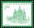 Stamp_of_Kazakhstan_103.jpg