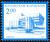 Stamp_of_Kazakhstan_104.jpg