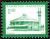 Stamp_of_Kazakhstan_125.jpg