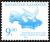 Stamp_of_Kazakhstan_136.jpg