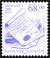 Stamp_of_Kazakhstan_147.jpg