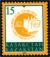 Stamp_of_Kazakhstan_173.jpg