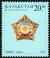 Stamp_of_Kazakhstan_179.jpg