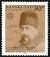 Stamp_of_Kazakhstan_209.jpg