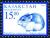 Stamp_of_Kazakhstan_322.jpg