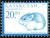 Stamp_of_Kazakhstan_323.jpg