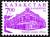 Stamp_of_Kazakhstan_390.jpg