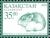 Stamp_of_Kazakhstan_424.jpg