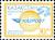 Stamp_of_Kazakhstan_491.jpg