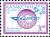 Stamp_of_Kazakhstan_492.jpg