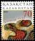 Stamp_of_Kazakhstan_518.jpg