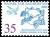 Stamp_of_Kazakhstan_528.jpg