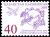 Stamp_of_Kazakhstan_529.jpg