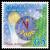 Stamp_of_Kazakhstan_533.jpg
