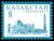 Stamp_of_Kazakhstan_556.jpg