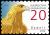 Stamp_of_Kazakhstan_653.jpg