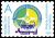 Stamp_of_Kazakhstan_654.jpg