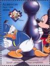 Colnect-1095-703-Donald-Mickey-and-pawn.jpg