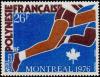 Colnect-1154-267-Montreal-Olympics-allegories.jpg