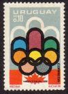 Colnect-1440-472-Montreal---76-Olympic-Games.jpg