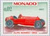 Colnect-148-051-Alfa-Romeo-1932.jpg