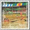 Colnect-1668-273-Traditional-Boat-Racing---Chumhon.jpg