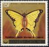 Colnect-2150-663-African-Swallowtail-Papilio-dardanus.jpg