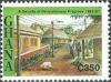 Colnect-2373-820-Rural-Electrification.jpg