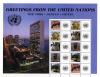 Colnect-2573-294-Personalized-greeting-stamps.jpg