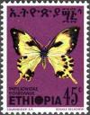 Colnect-2769-947-African-Swallowtail-Papilio-dardanus.jpg