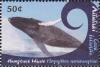 Colnect-2972-131-Humpback-whale-Megaptera-novaeangliae.jpg
