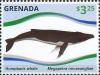 Colnect-2997-918-Humpback-Whale-Megaptera-novaeangliae.jpg