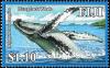Colnect-3184-357-Humpback-Whale-Megaptera-novaeangliae.jpg