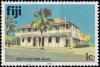Colnect-3952-732-Old-Town-Hall-Suva---imprinted-1992.jpg