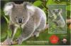 Colnect-4168-589-Koala-show-minisheet.jpg