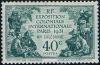 Colnect-4354-530-Colonial-Exhibition-in-Paris.jpg